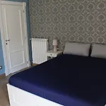 Πανσιόν Casa Cairoli Νάπολη