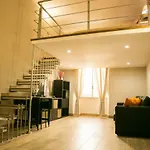 Casa Cairoli