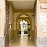 Πανσιόν Casa Cairoli 4*