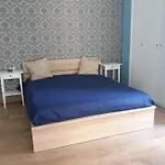 Casa Cairoli
