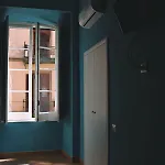 Casa Cairoli Πανσιόν 4*