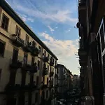 Casa Cairoli Πανσιόν
