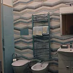 Πανσιόν Casa Cairoli