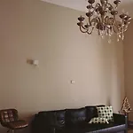 Πανσιόν Casa Cairoli Νάπολη