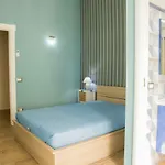 Πανσιόν Casa Cairoli Νάπολη