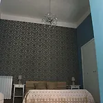 Casa Cairoli