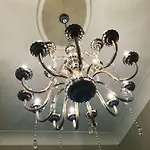 Gæstehus Casa Cairoli