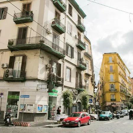 Gasthof Casa Cairoli