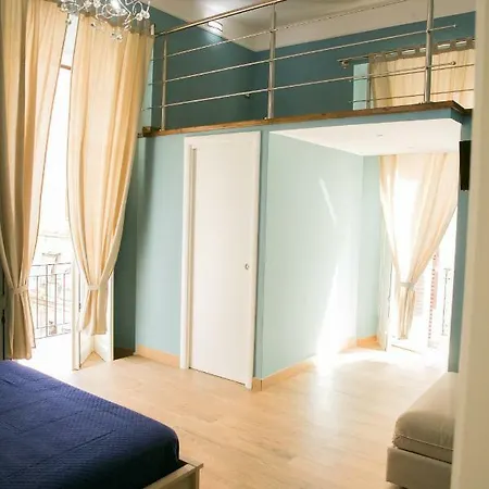 Gasthof Casa Cairoli