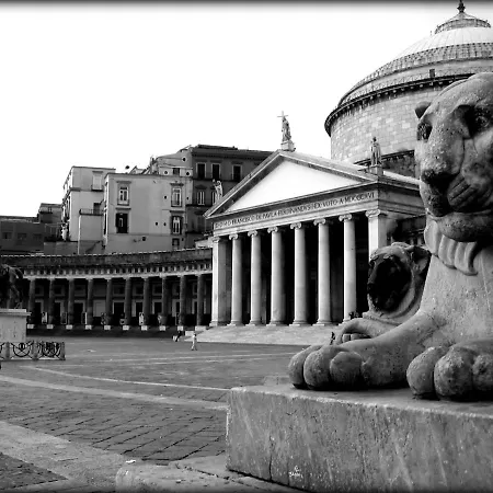 Gasthof Casa Cairoli