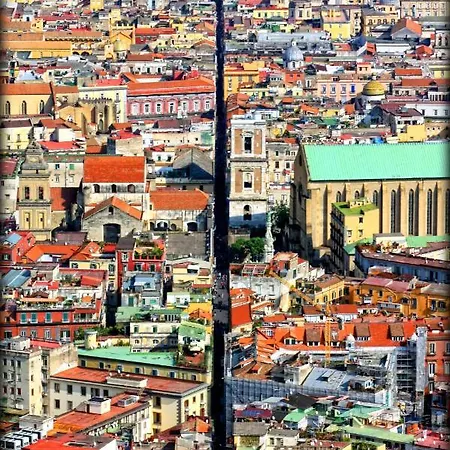 Gasthof Casa Cairoli 3*