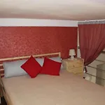 Casa Cairoli 4*