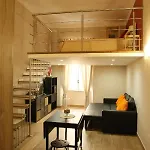 Casa Cairoli Affittacamere Napoli