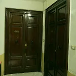 Affittacamere Casa Cairoli