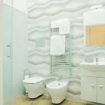 Affittacamere Casa Cairoli
