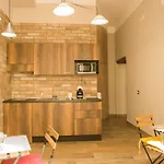Casa Cairoli 4* Napoli