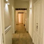 Casa Cairoli