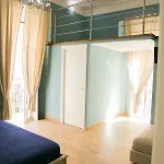 Affittacamere Casa Cairoli