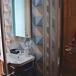 Casa Cairoli 4*