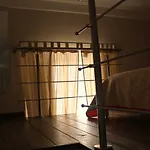 Affittacamere Casa Cairoli Napoli