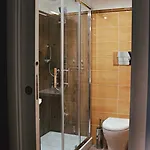 Affittacamere Casa Cairoli