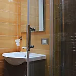 Casa Cairoli 4*