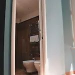 Affittacamere Casa Cairoli Napoli