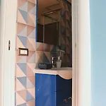 Casa Cairoli