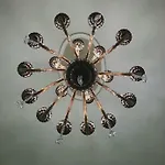 Casa Cairoli 4*