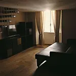 Casa Cairoli Penzion 4*