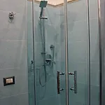 Casa Cairoli Affittacamere