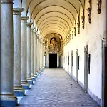 Casa Cairoli Penzion Neapol