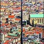 Penzion Casa Cairoli 4*