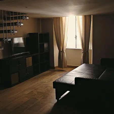 Casa Cairoli Gasthuis 4*