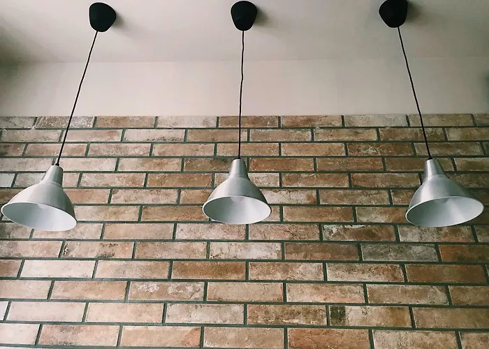 Casa Cairoli Maison d'hôtes