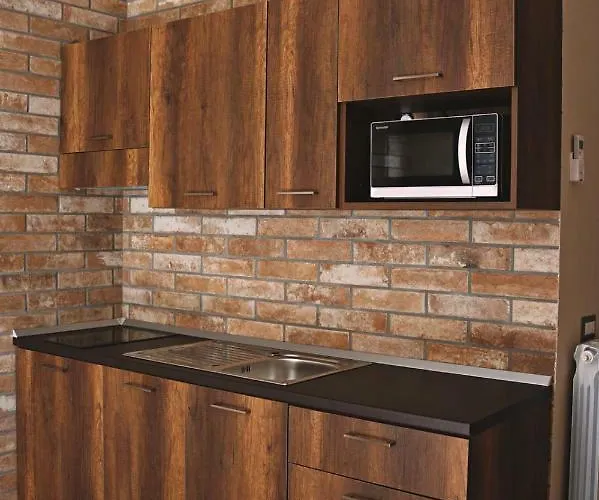 Casa Cairoli Maison d'hôtes