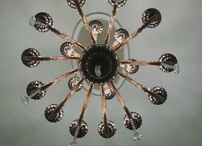 Casa Cairoli 3*